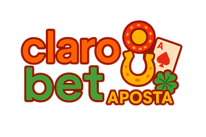 claro bet aposta